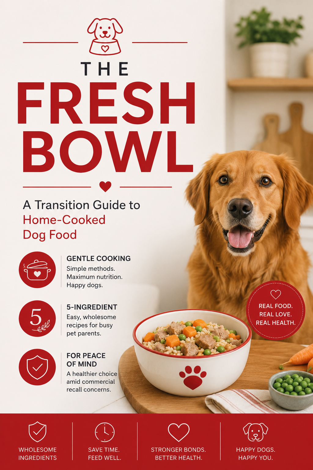 The Fresh Bowl Guide