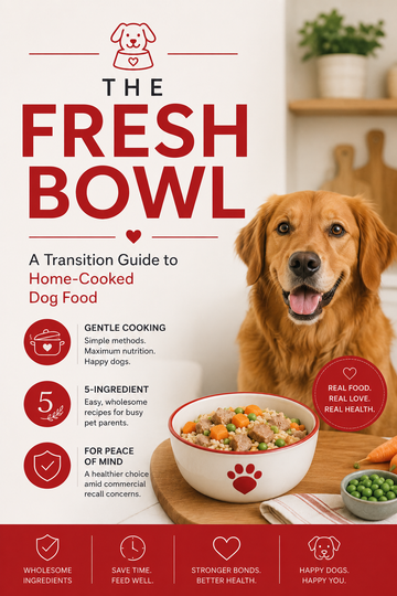 The Fresh Bowl Guide